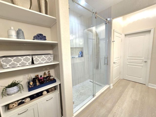 6349 MIRAMONTE DRIVE 101, Orlando, FL 32835