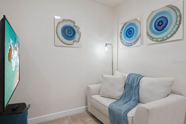6349 MIRAMONTE DRIVE 101, Orlando, FL 32835