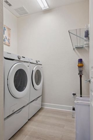 6349 MIRAMONTE DRIVE 101, Orlando, FL 32835