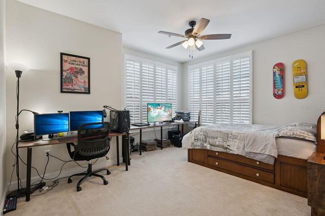 6349 MIRAMONTE DRIVE 101, Orlando, FL 32835