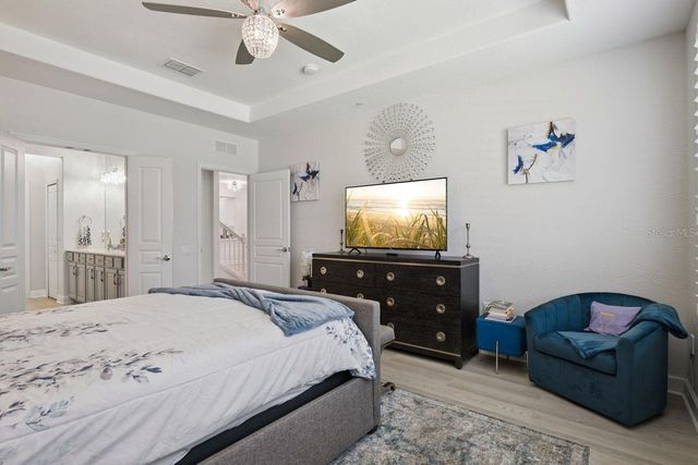 6349 MIRAMONTE DRIVE 101, Orlando, FL 32835