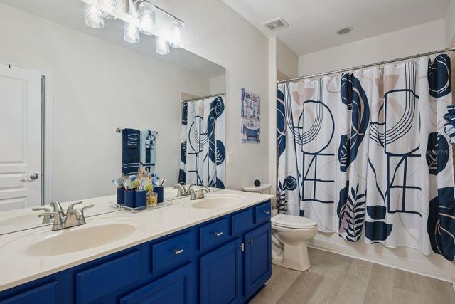 6349 MIRAMONTE DRIVE 101, Orlando, FL 32835