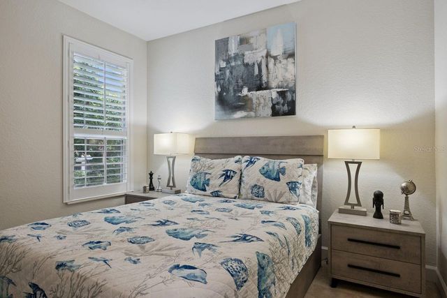 6349 MIRAMONTE DRIVE 101, Orlando, FL 32835
