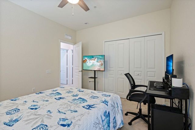 6349 MIRAMONTE DRIVE 101, Orlando, FL 32835