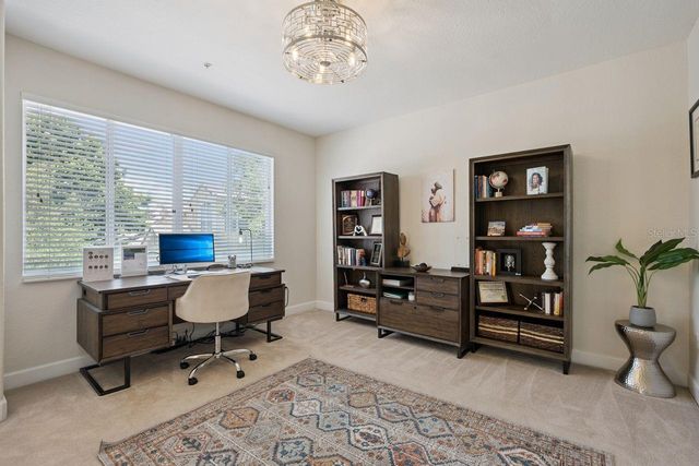 6349 MIRAMONTE DRIVE 101, Orlando, FL 32835