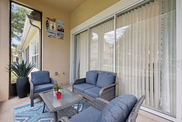 6349 MIRAMONTE DRIVE 101, Orlando, FL 32835