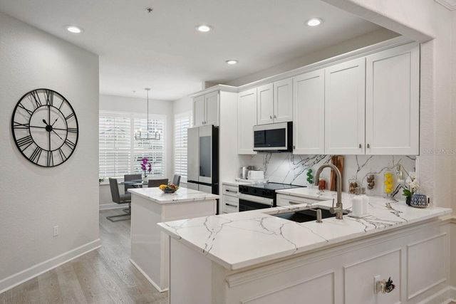 6349 MIRAMONTE DRIVE 101, Orlando, FL 32835
