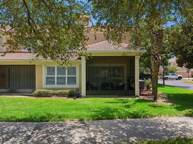 6349 MIRAMONTE DRIVE 101, Orlando, FL 32835