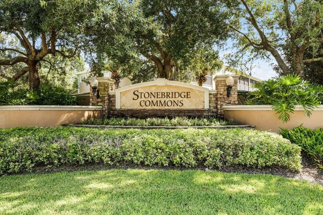 6349 MIRAMONTE DRIVE 101, Orlando, FL 32835
