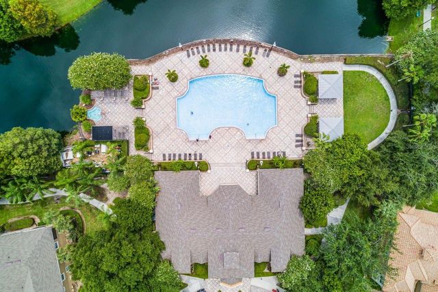 6349 MIRAMONTE DRIVE 101, Orlando, FL 32835