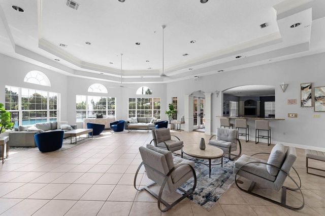 6349 MIRAMONTE DRIVE 101, Orlando, FL 32835