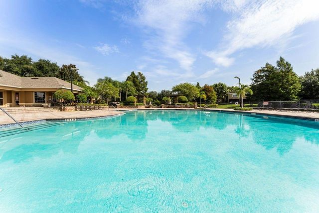 6349 MIRAMONTE DRIVE 101, Orlando, FL 32835