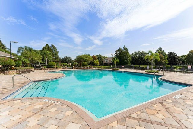 6349 MIRAMONTE DRIVE 101, Orlando, FL 32835