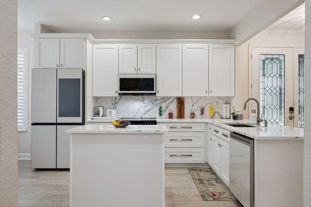 6349 MIRAMONTE DRIVE 101, Orlando, FL 32835