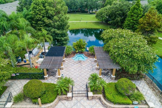 6349 MIRAMONTE DRIVE 101, Orlando, FL 32835