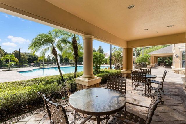 6349 MIRAMONTE DRIVE 101, Orlando, FL 32835