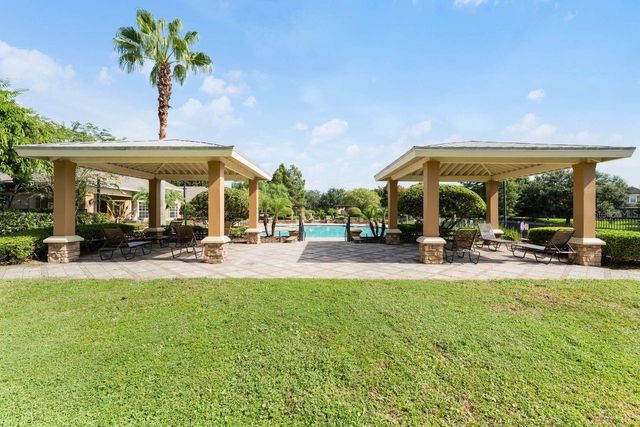 6349 MIRAMONTE DRIVE 101, Orlando, FL 32835