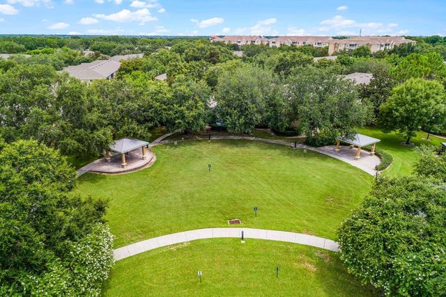 6349 MIRAMONTE DRIVE 101, Orlando, FL 32835
