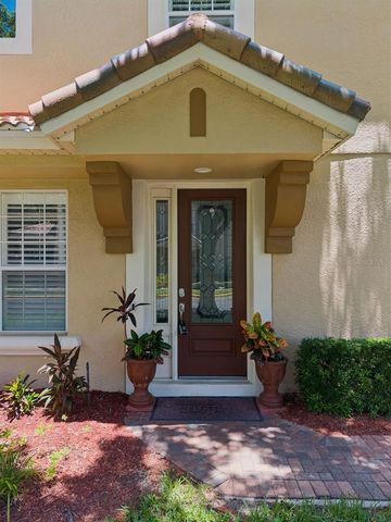 6349 MIRAMONTE DRIVE 101, Orlando, FL 32835
