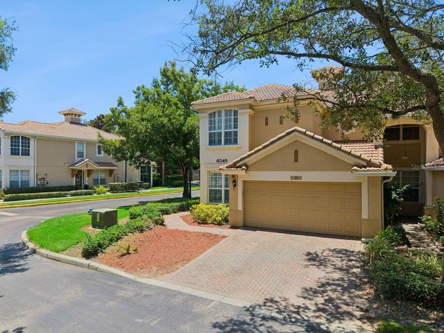6349 MIRAMONTE DRIVE 101, Orlando, FL 32835