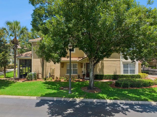 6349 MIRAMONTE DRIVE 101, Orlando, FL 32835