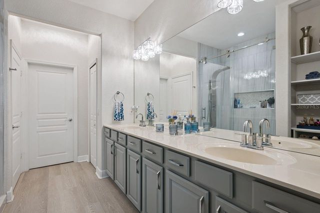 6349 MIRAMONTE DRIVE 101, Orlando, FL 32835
