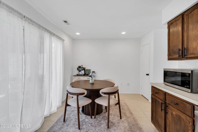 305 Beach Plum Court, Tuckerton, NJ 08087