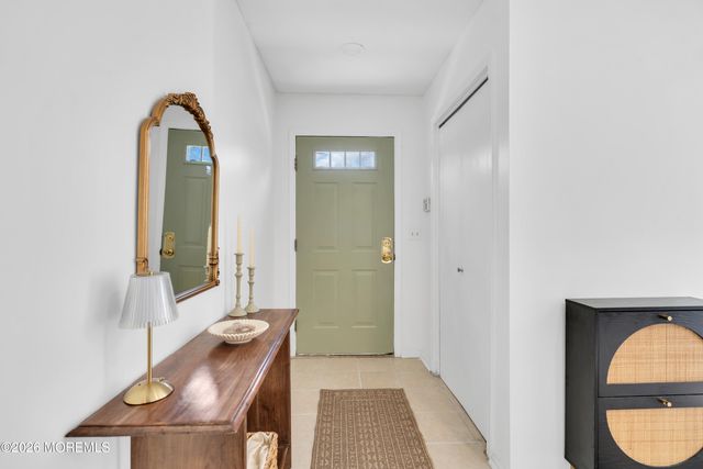 305 Beach Plum Court, Tuckerton, NJ 08087