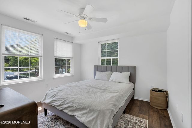 305 Beach Plum Court, Tuckerton, NJ 08087