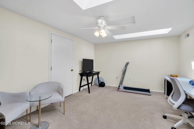305 Beach Plum Court, Tuckerton, NJ 08087