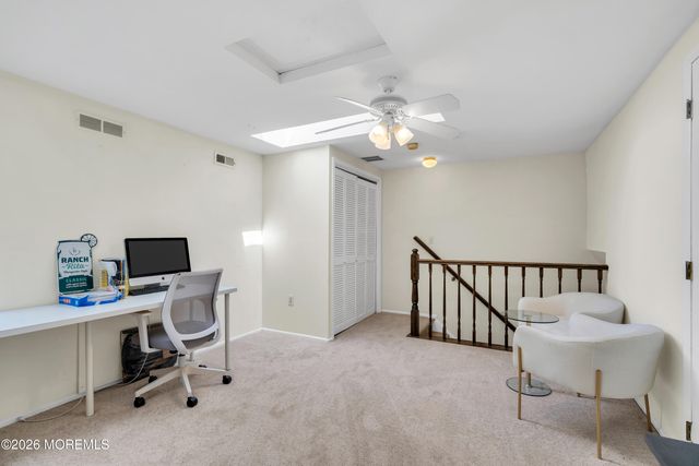 305 Beach Plum Court, Tuckerton, NJ 08087