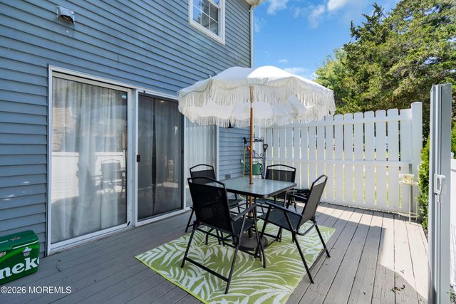 305 Beach Plum Court, Tuckerton, NJ 08087