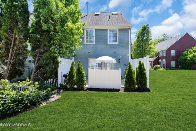 305 Beach Plum Court, Tuckerton, NJ 08087
