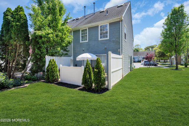 305 Beach Plum Court, Tuckerton, NJ 08087