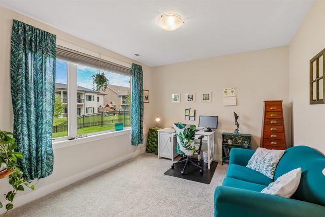 14601 Sutton Drive, Urbandale, IA 50323