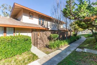 225 Red Oak Drive N, Sunnyvale, CA 94086