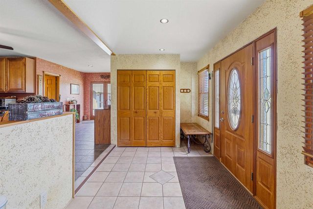 W7892 County W Road, Beaver Dam, WI 53916