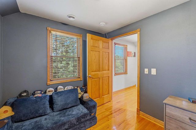 W7892 County W Road, Beaver Dam, WI 53916