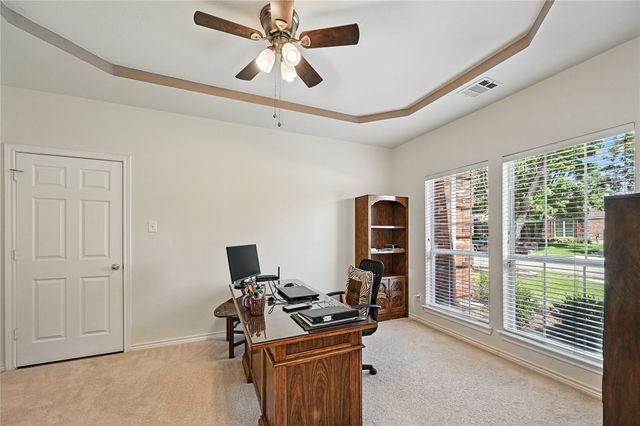 132 Sherwood Drive, Murphy, TX 75094