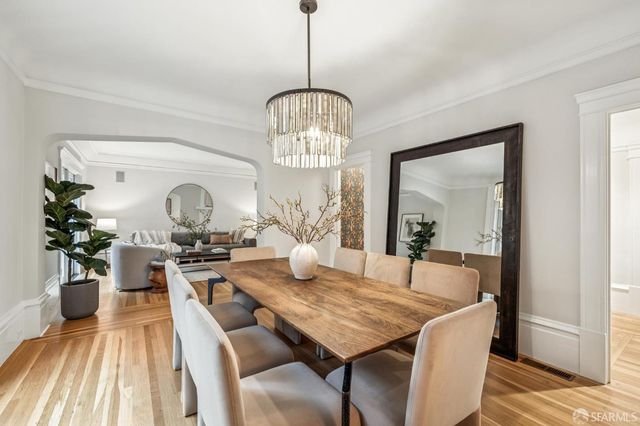 1859 Vallejo Street 2, San Francisco, CA 94123