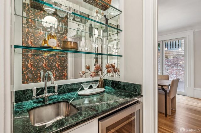 1859 Vallejo Street 2, San Francisco, CA 94123