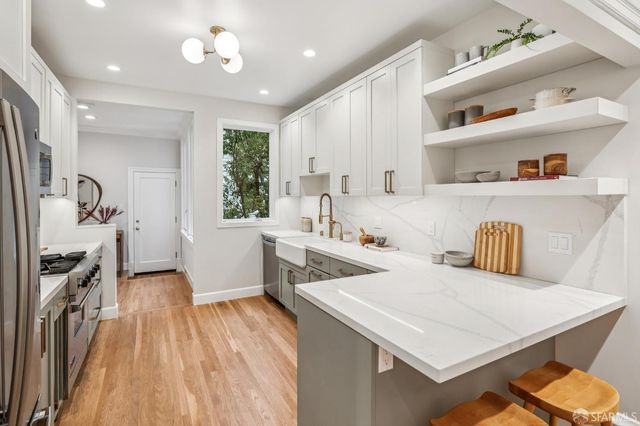1859 Vallejo Street 2, San Francisco, CA 94123