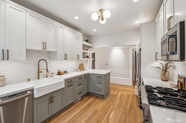 1859 Vallejo Street 2, San Francisco, CA 94123