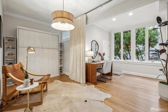 1859 Vallejo Street 2, San Francisco, CA 94123