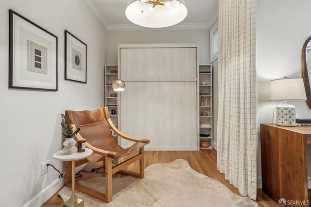 1859 Vallejo Street 2, San Francisco, CA 94123