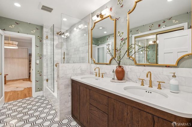 1859 Vallejo Street 2, San Francisco, CA 94123