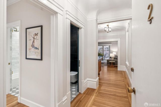1859 Vallejo Street 2, San Francisco, CA 94123