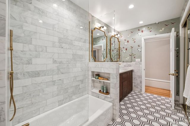 1859 Vallejo Street 2, San Francisco, CA 94123