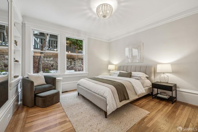 1859 Vallejo Street 2, San Francisco, CA 94123