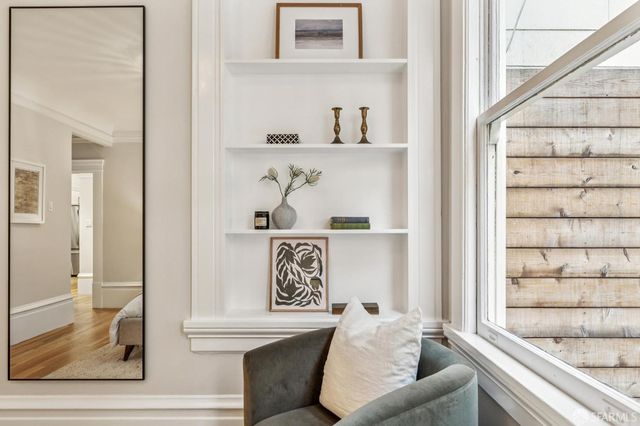 1859 Vallejo Street 2, San Francisco, CA 94123